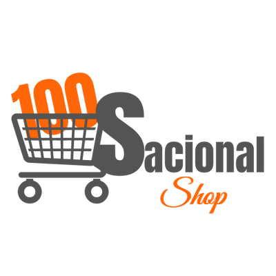 100sacional Shop